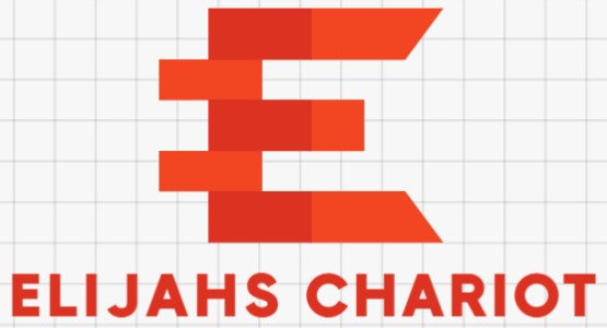 elijahschariot.com